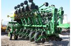 Property photo 26 - Complete Dispersal Farm Equipment Auction